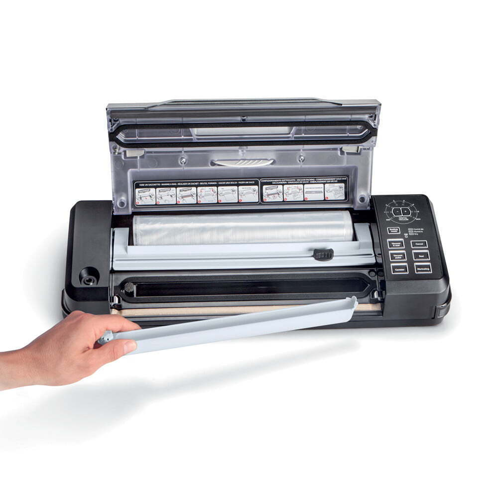 MagicVac Συσκευή Vacuum - Image 11