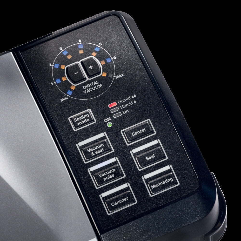 MagicVac Συσκευή Vacuum - Image 10