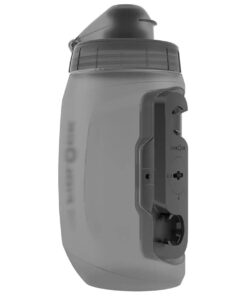 Alternative view of Fidlock Παγούρι Ποδηλάτου 450ml Διάφανο