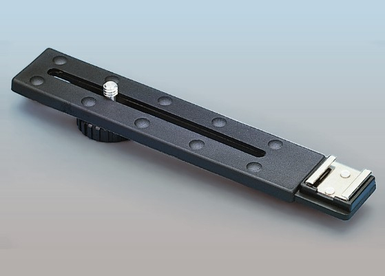 Kaiser Flash Bracket Accessory - Image 4