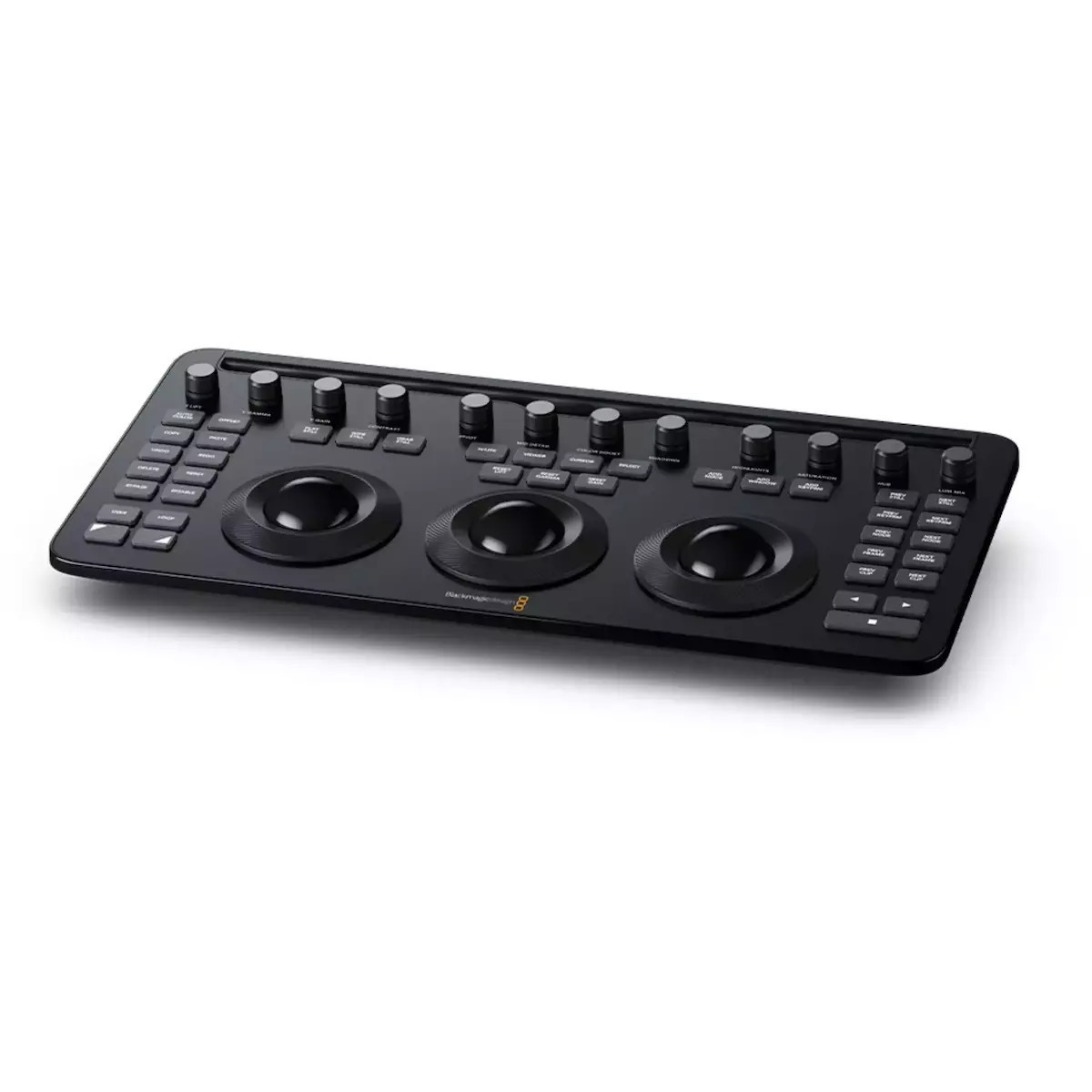 Blackmagic Design Davinci Resolve Micro (DE) - Image 3