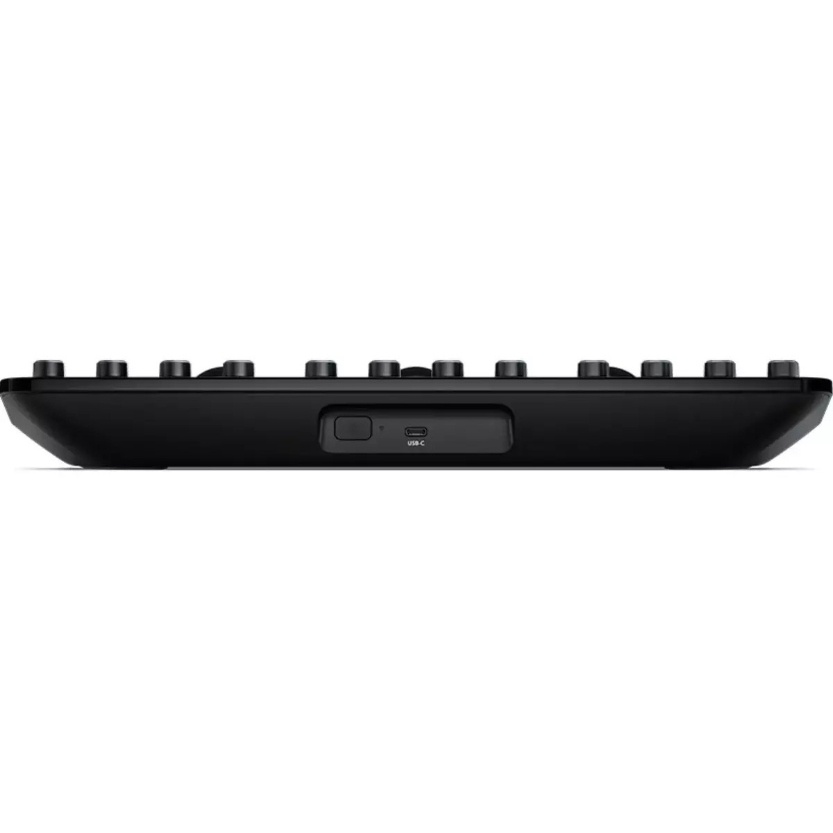 Blackmagic Design Davinci Resolve Micro (DE) - Image 5