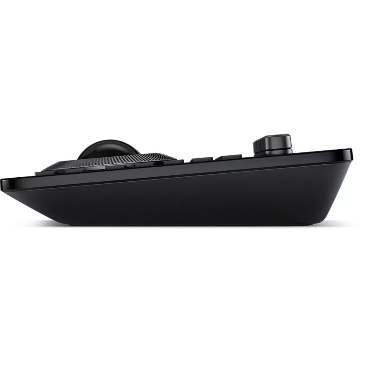 Blackmagic Design Davinci Resolve Micro (DE) - Image 6