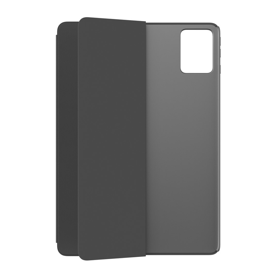 Θήκη Lenovo Folio Tab K11 Plus Zg38c06525 Θήκη Tablet - Image 2
