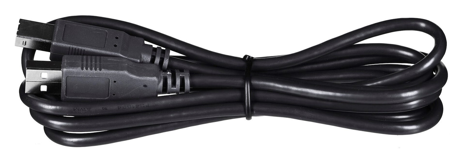 Zebra ZD411 Εκτυπωτής Ετικετών Απευθείας Μεταφοράς USB, Bluetooth 203 dpi - Image 7