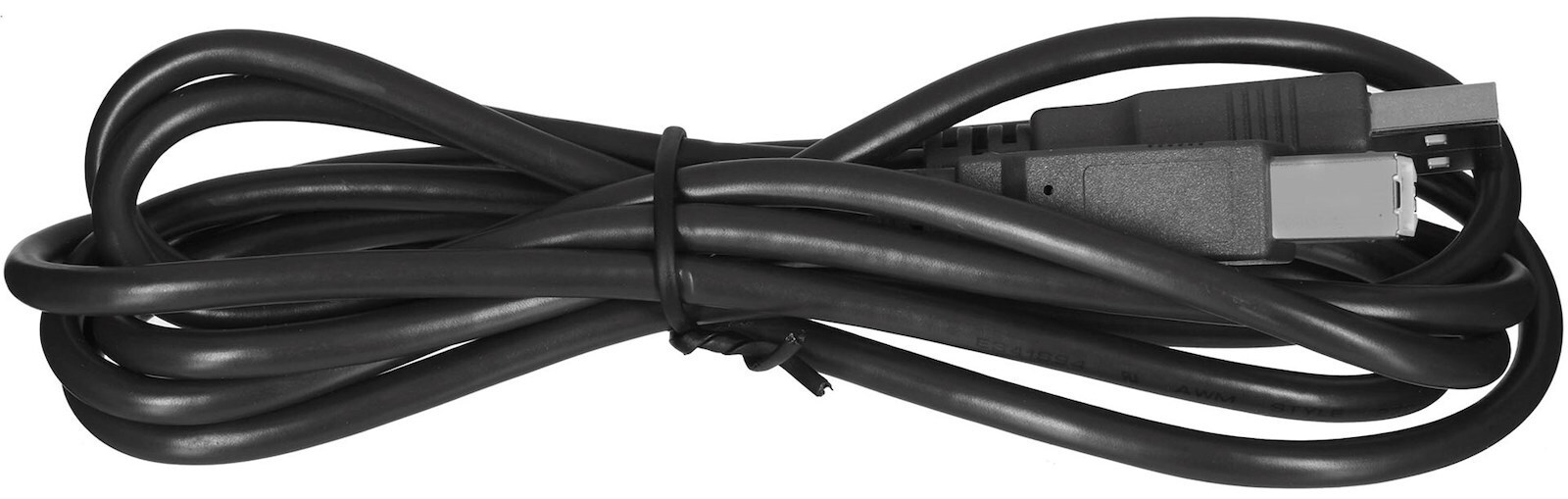 Zebra ZC100 Φορητός Εκτυπωτής Ετικετών Θερμικής Μεταφοράς USB, Ethernet 300 dpi Έγχρωμος - Image 7