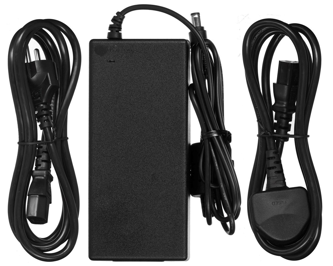 Zebra ZC100 Φορητός Εκτυπωτής Ετικετών Θερμικής Μεταφοράς USB, Ethernet 300 dpi Έγχρωμος - Image 8
