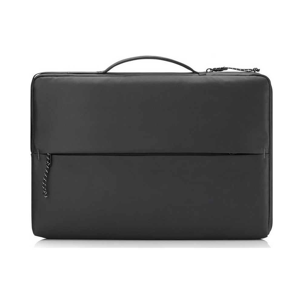 HP Sleeve Τσάντα Ώμου / Χειρός 15.6" Μαύρη - Image 5