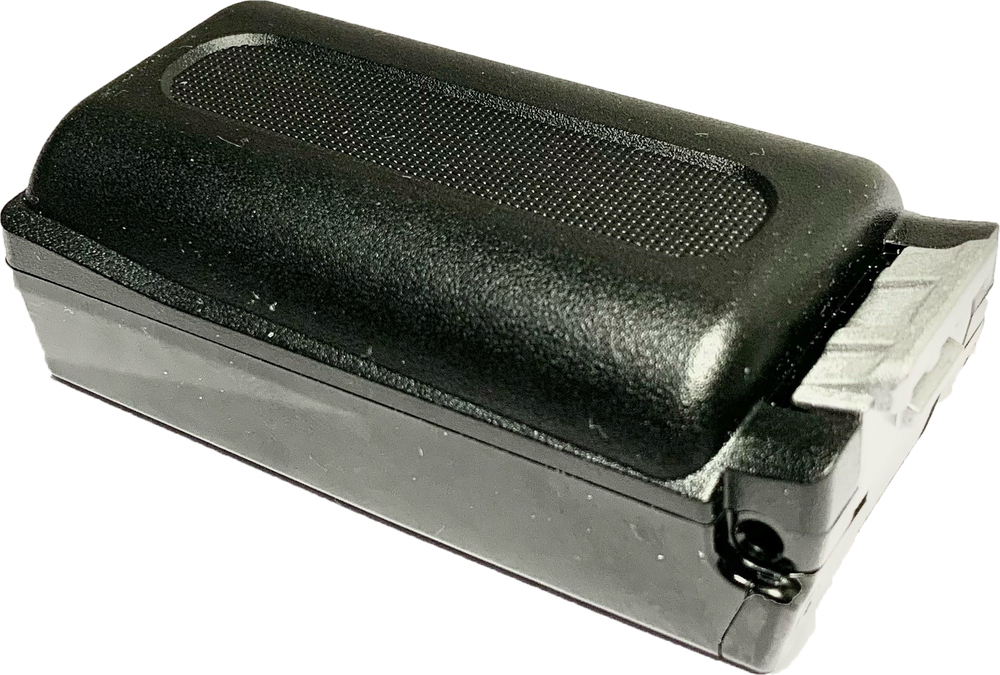 Datalogic Μπαταρία Barcode Scanner Skorpio X5 Extended - Image 2
