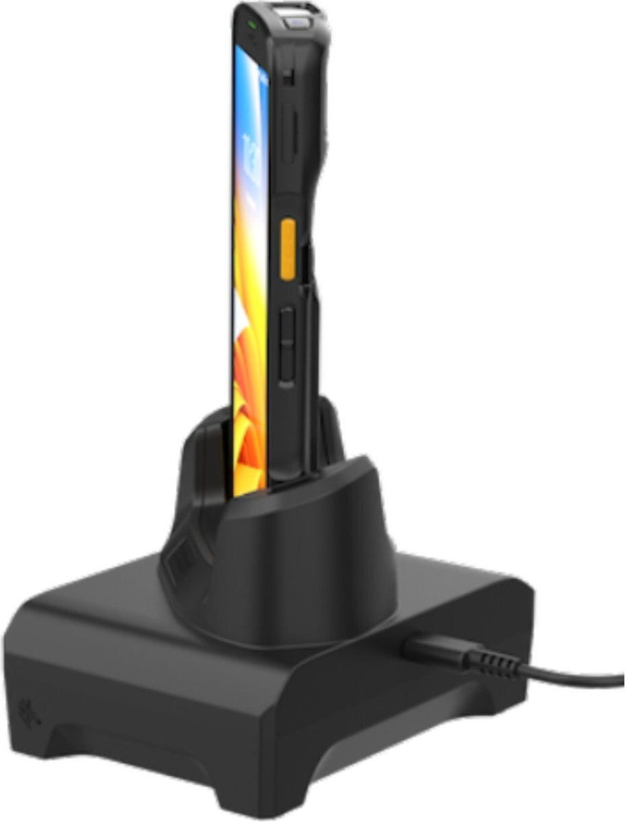 Zebra Φορτιστής