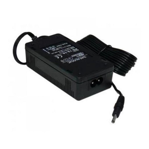 Datalogic 90ACC0193 - Image 2