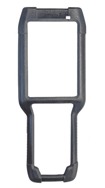 Honeywell Αξεσουάρ POS 213-064-001 - Image 2