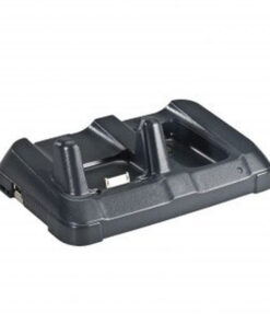 Honeywell Φορτιστής 227907