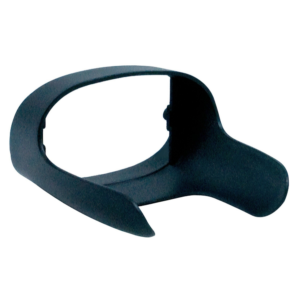 Honeywell 50129064-001