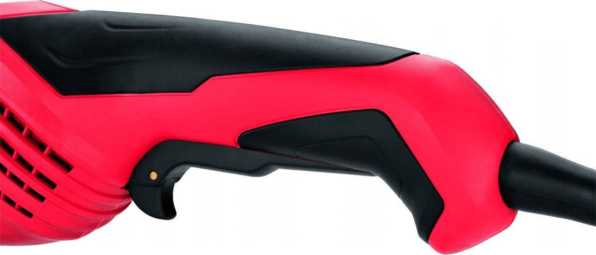 Flex L 21-6 230 Τροχός Ρεύματος 2100W - Image 3