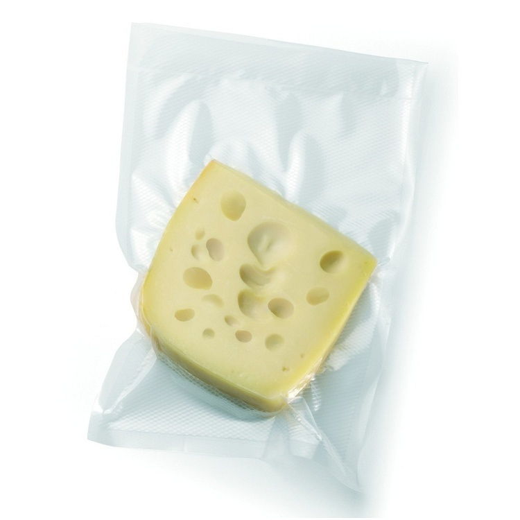 Laica VT3510 Λείες Σακούλες για Συσκευές Vacuum 250x300mm 50τμχ - Image 3