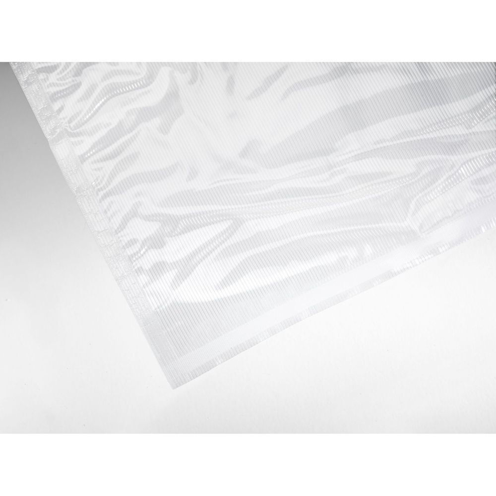 MagicVac Σακούλες για Συσκευές Vacuum 400x300mm 50τμχ - Image 2