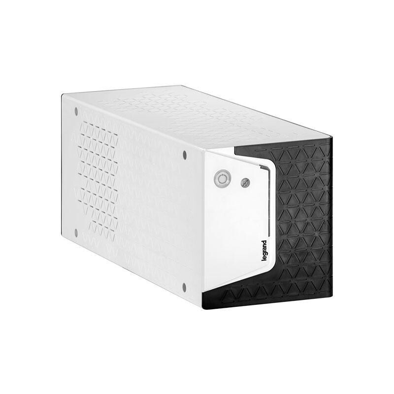 Legrand Keor SP UPS Line-Interactive 800VA 480W με 2 Schuko Πρίζες - Image 5