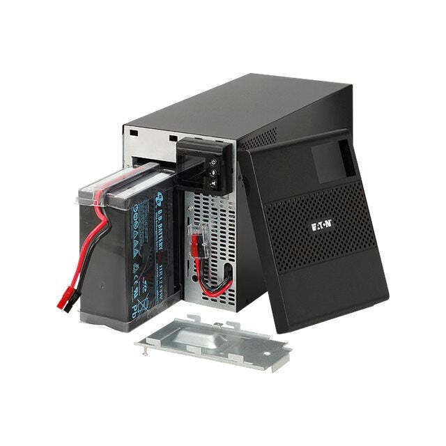 Eaton 5SC UPS Line-Interactive 1500VA 1050W - Image 4