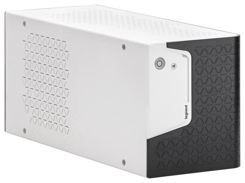 Legrand KEOR SP UPS Line-Interactive 1500VA 900W - Image 8