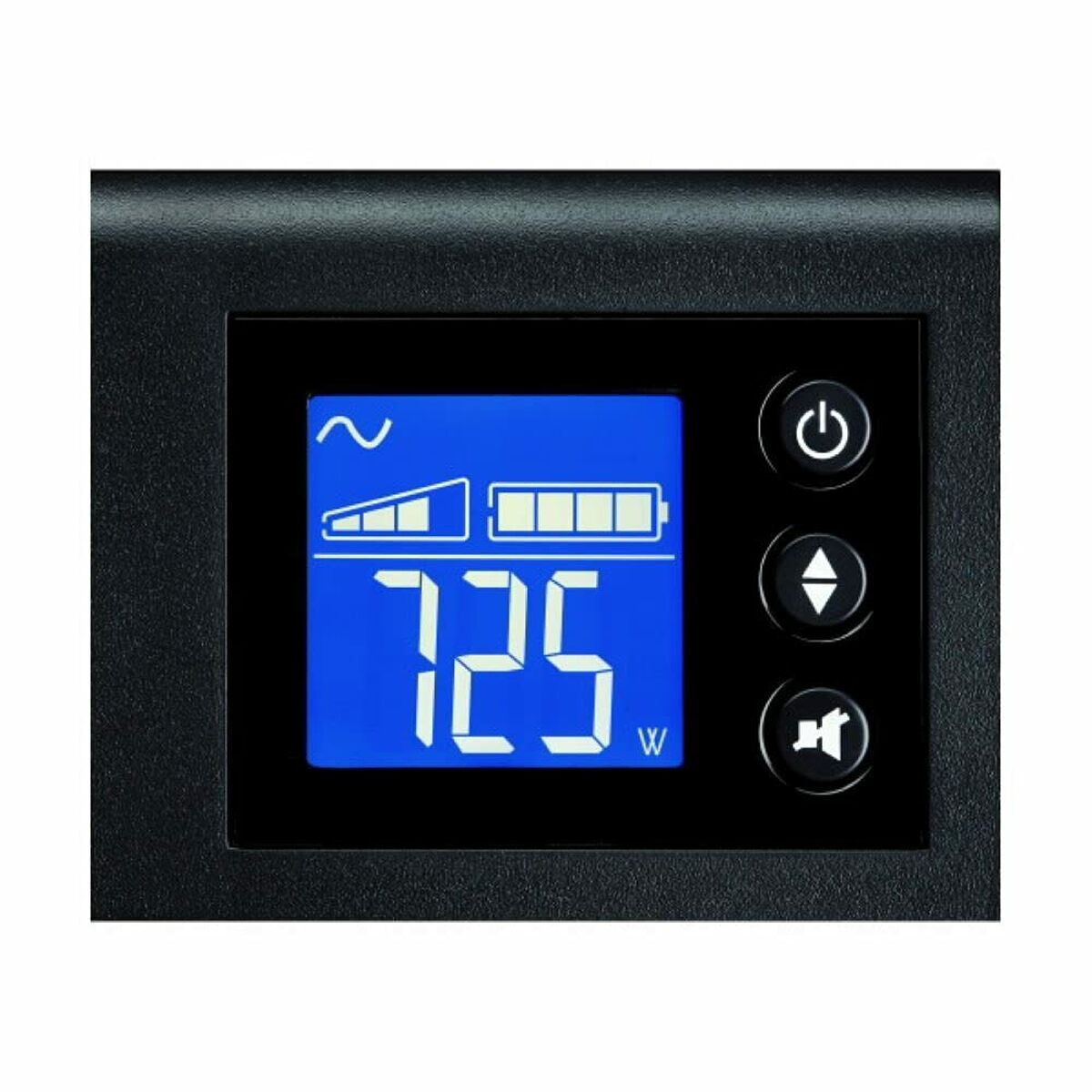 Eaton 5SC UPS Line-Interactive 1500VA 1050W - Image 5