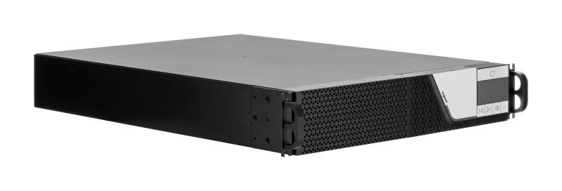 Legrand DAKER DK Plus UPS On-Line 3000VA 2700W - Image 11