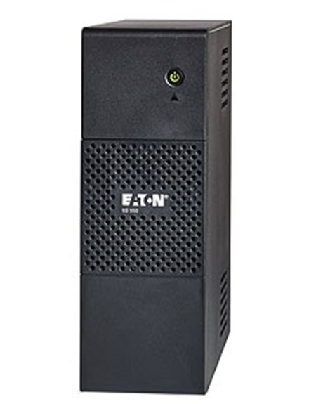Eaton 5S 700i UPS Line-Interactive 700VA 420W - Image 4