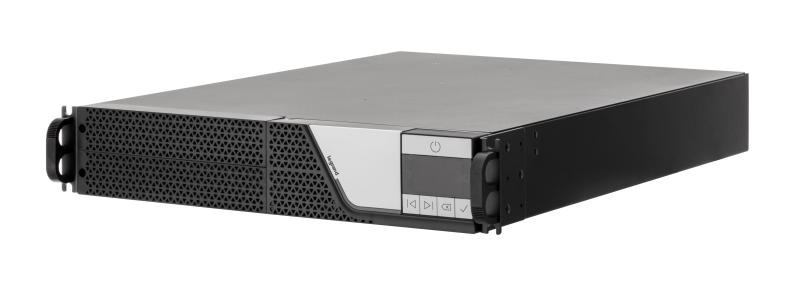 Legrand DAKER DK Plus UPS On-Line 1000VA 900W - Image 5
