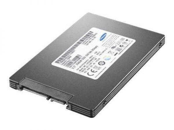 Lenovo ThinkSystem 2.5'' - Image 2