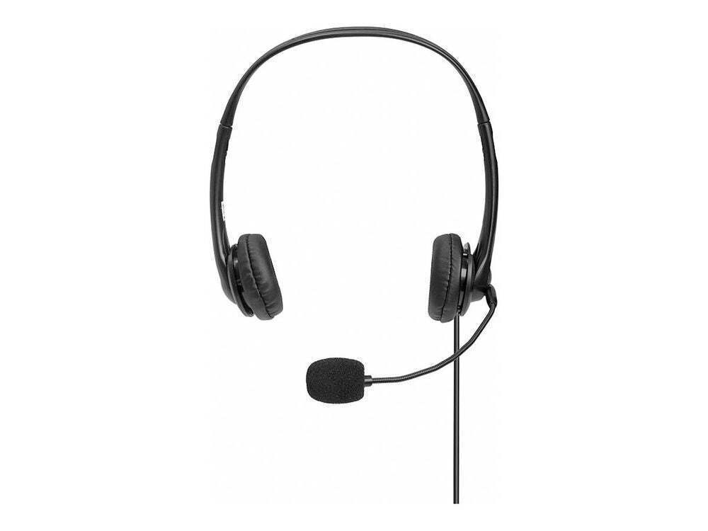 Lindy Lindy 42870 On Ear Multimedia Ακουστικά με μικρόφωνο - Image 5