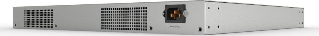 Allied Telesis AT-GS980MX/52PSM-50 Managed L3 PoE - Image 5