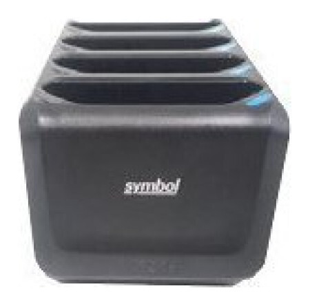 Zebra Φορτιστής SAC-TC7X-4BTYPP-01
