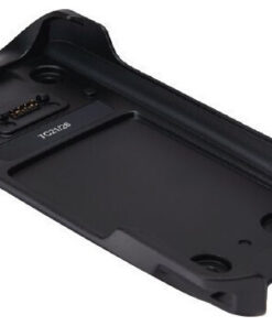 Zebra Αξεσουάρ POS ADP-RFD40-TC2X-1E