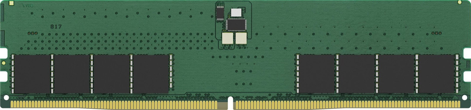 Kingston 48GB DDR5 KCP556UD8-48 - Image 2