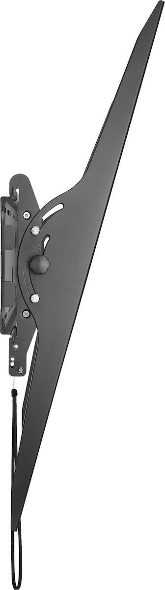 Equip 650322 Βάση Τηλεόρασης Τοίχου έως 100" και 100kg - Image 11