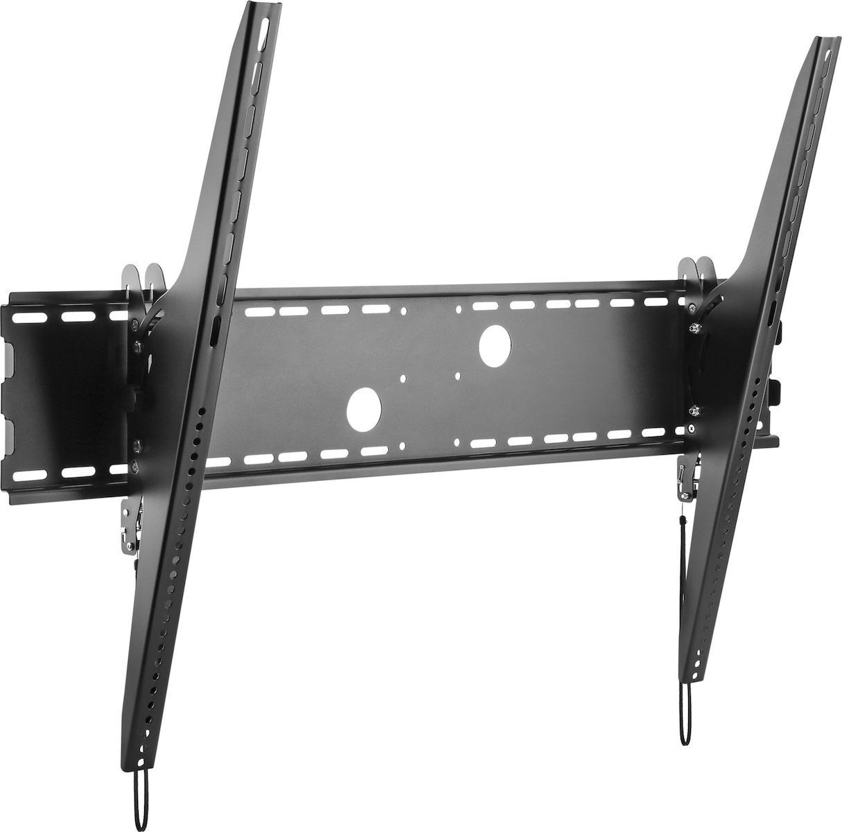 Equip 650322 Βάση Τηλεόρασης Τοίχου έως 100" και 100kg - Image 7