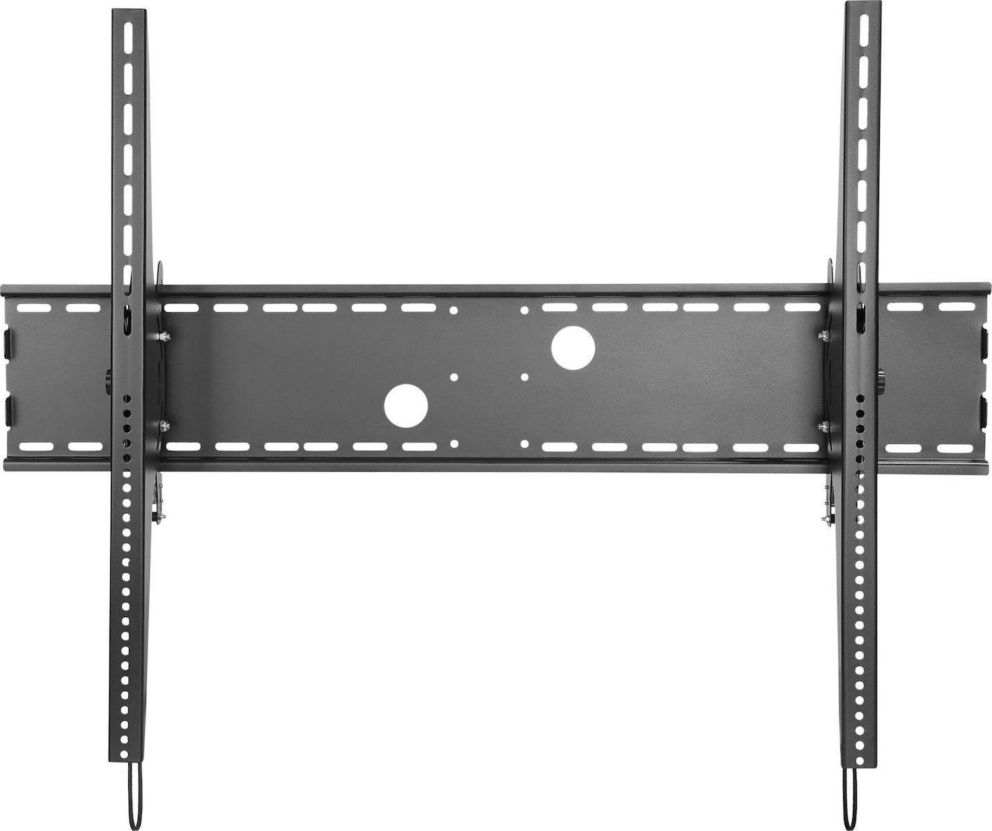 Equip 650322 Βάση Τηλεόρασης Τοίχου έως 100" και 100kg - Image 3