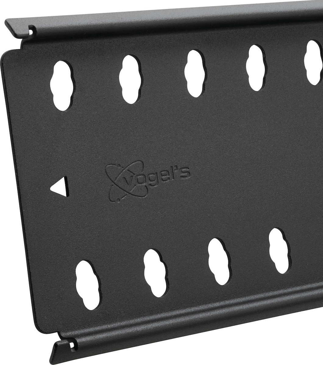 Vogel's 7045000 Βάση Τηλεόρασης Τοίχου έως 55" και 50kg - Image 4