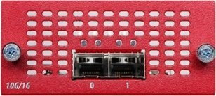 Watchguard Firewall 1τμχ () - Image 2