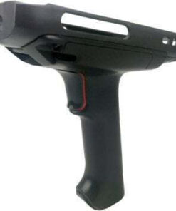 Honeywell Αξεσουάρ POS CT40-SH-PB