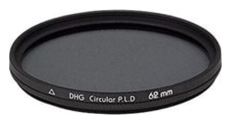 Φίλτρο Doerr Πολωτικό C-pl Dhg Pro 37mm Fd316137