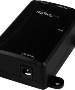 StarTech Τροφοδοσία 1τμχ (65030865500)