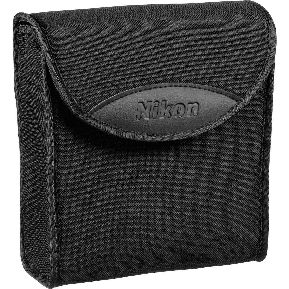 Nikon Prostaff P7 10x42 - Image 2