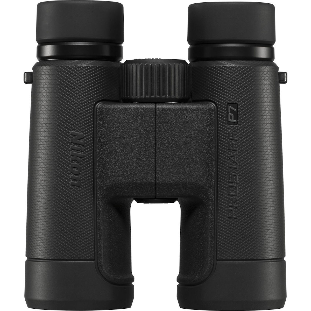 Nikon Prostaff P7 10x42 - Image 3