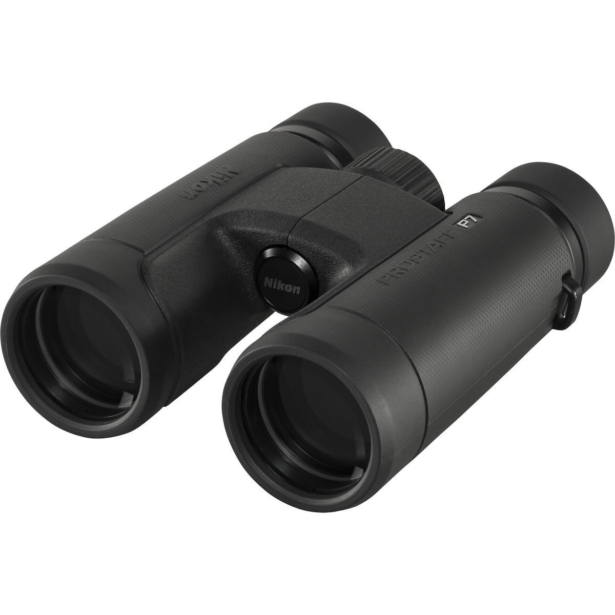 Nikon Prostaff P7 10x42 - Image 4