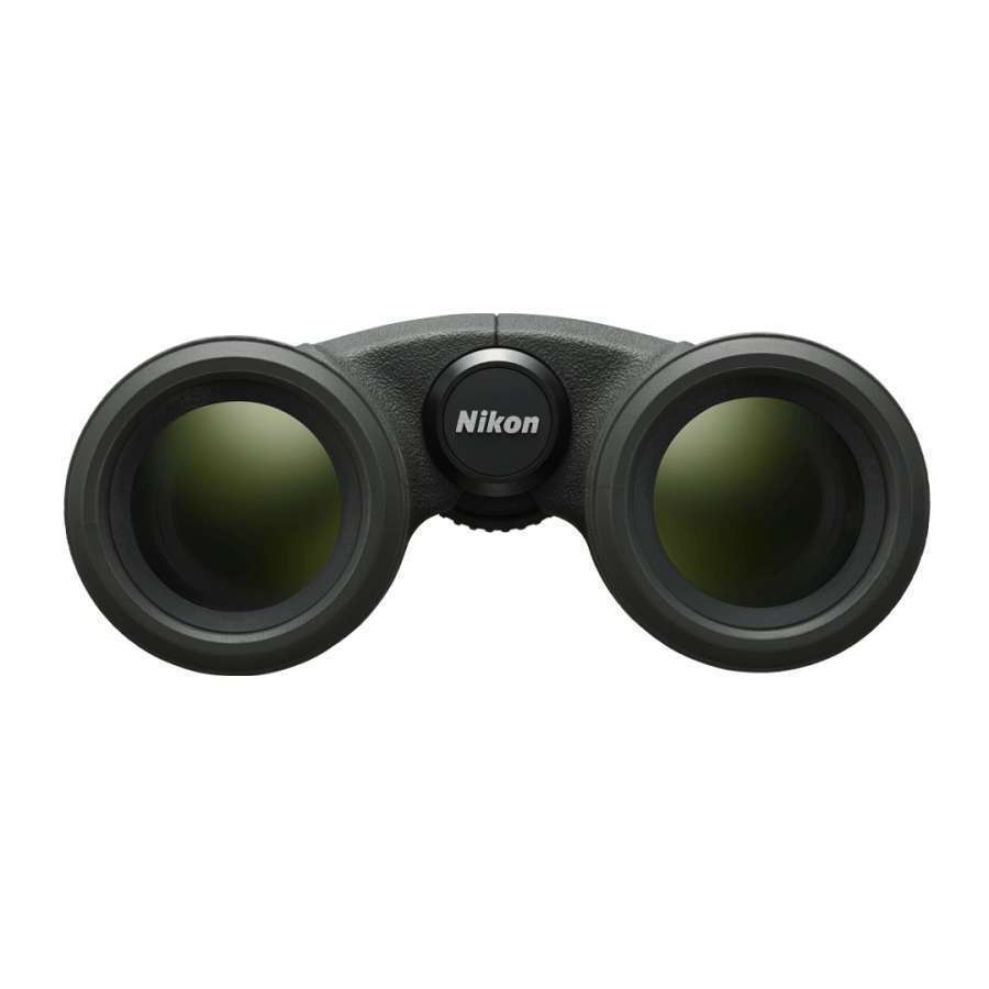 Nikon Prostaff P7 10x42 - Image 7