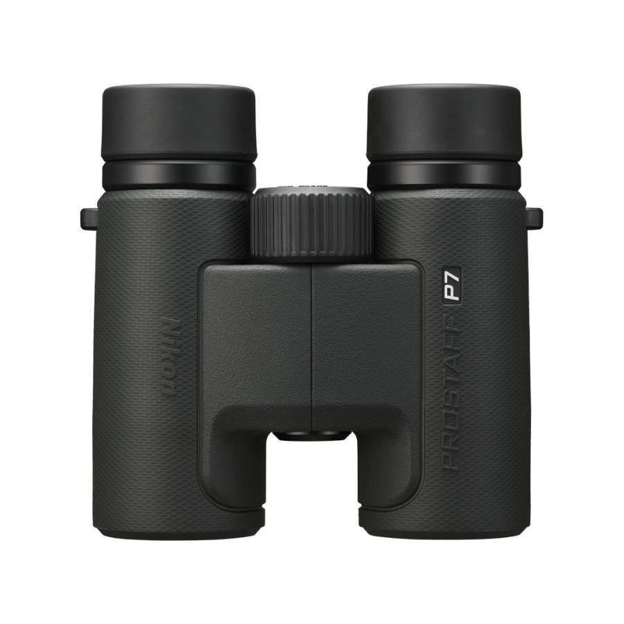 Nikon Prostaff P7 10x42 - Image 8