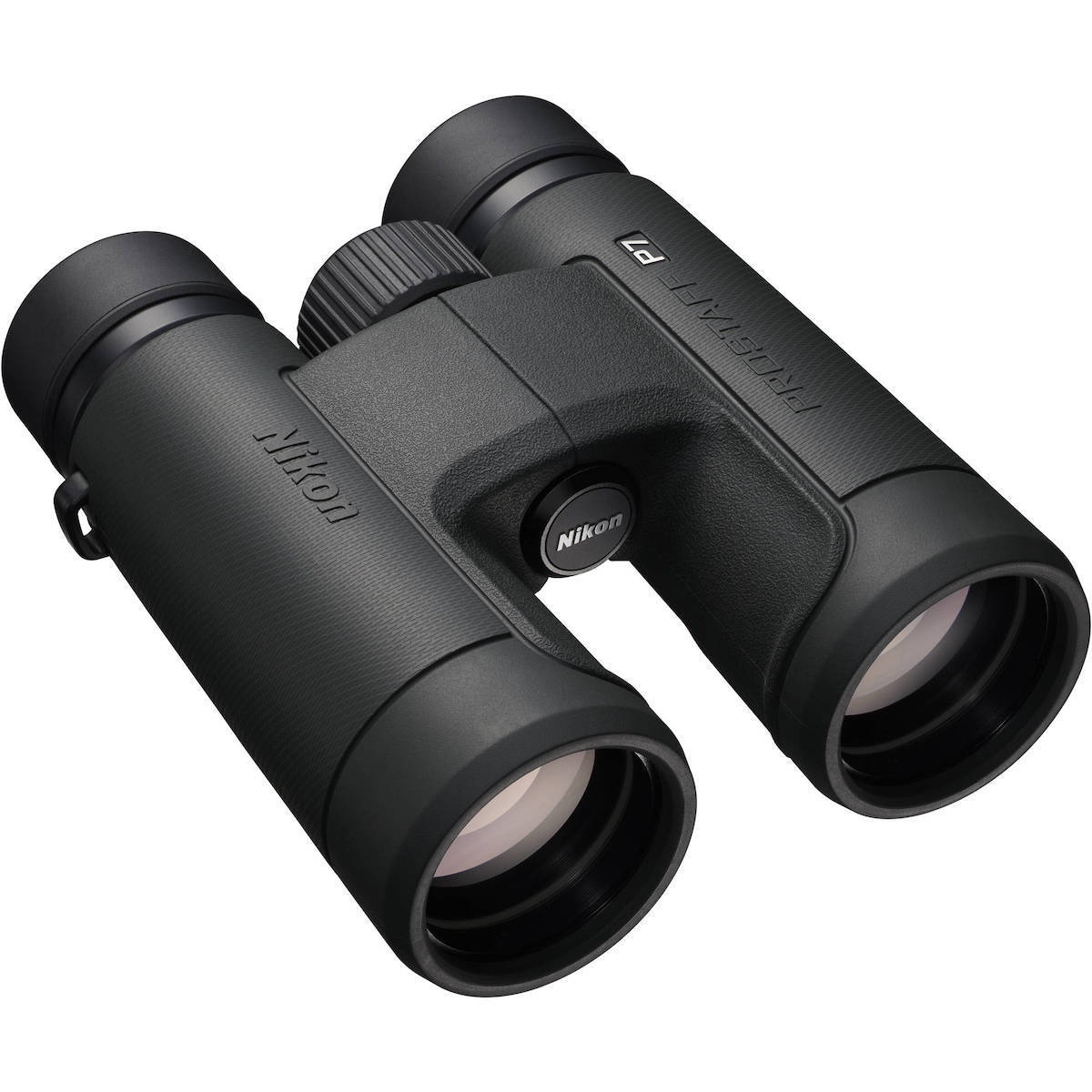 Nikon Prostaff P7 10x42 - Image 6