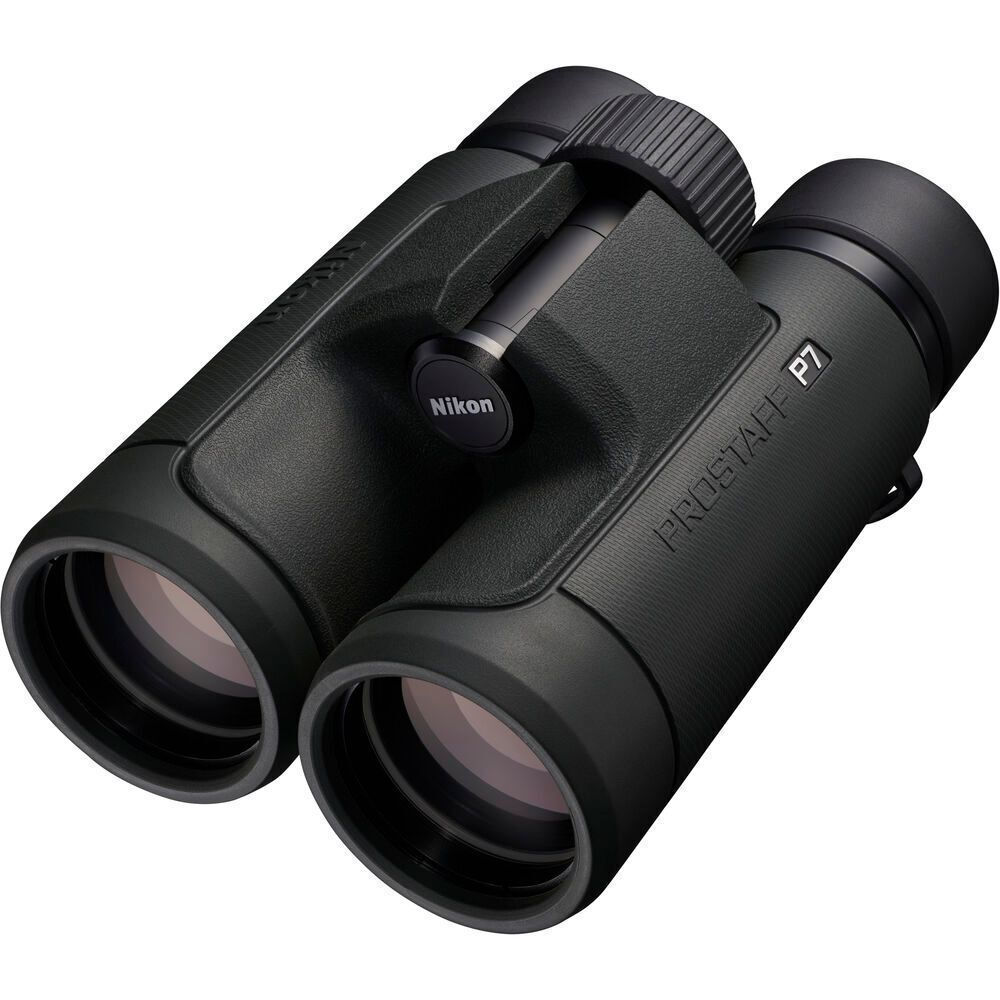 Nikon Prostaff P7 10x42 - Image 10
