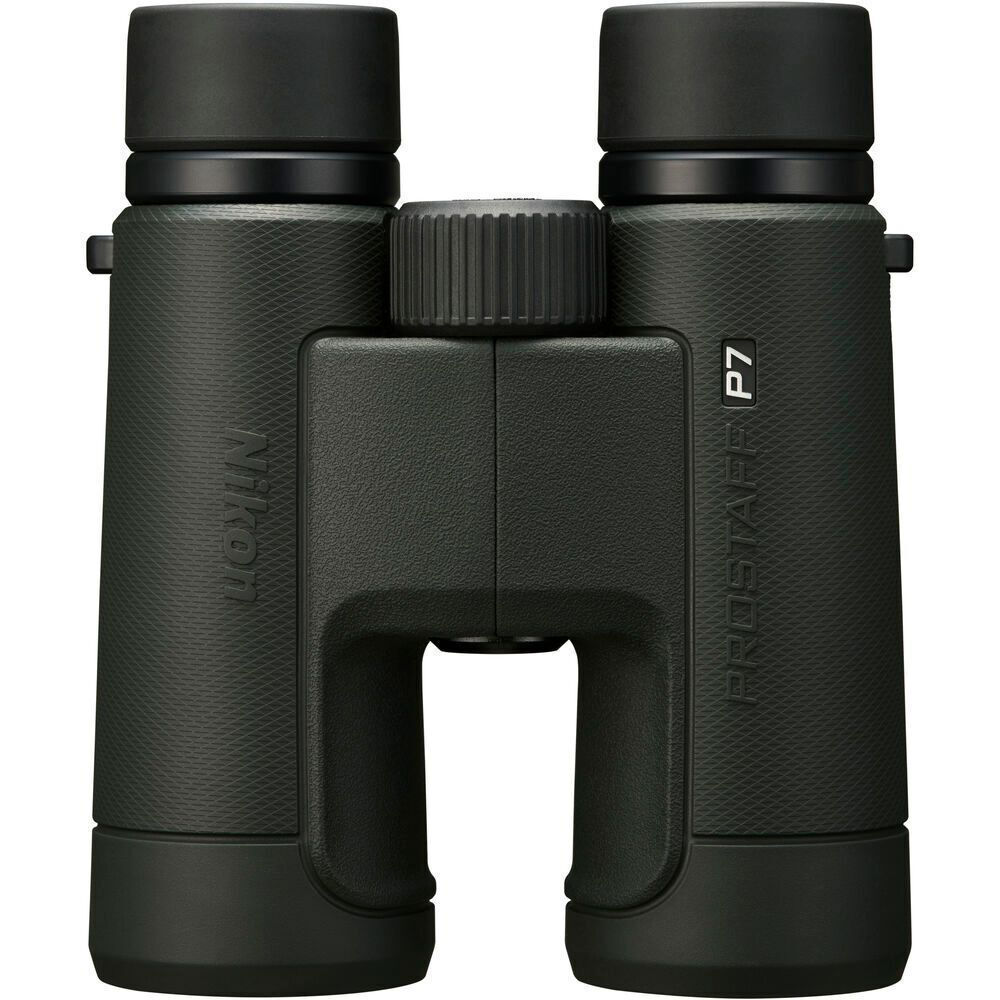 Nikon Prostaff P7 10x42 - Image 12